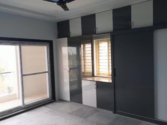 3 BHK Independent House in Nidamanuru for rent Vijayawada. The reference number is 17785678