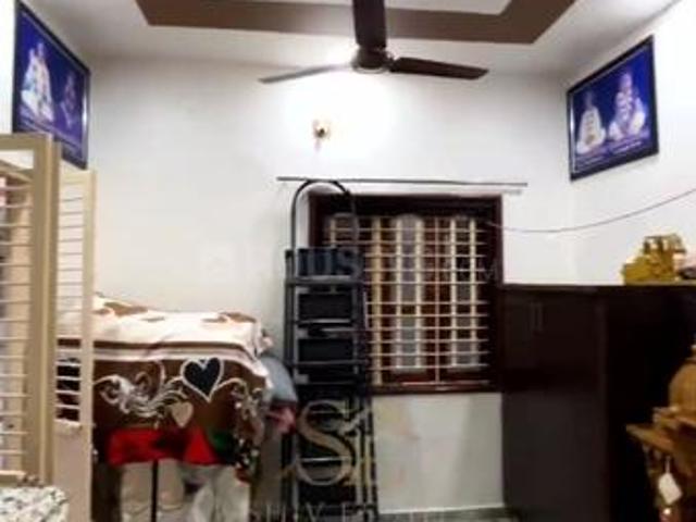 3 BHK Independent House in Nikol for resale Ahmedabad. The reference number is 19576350