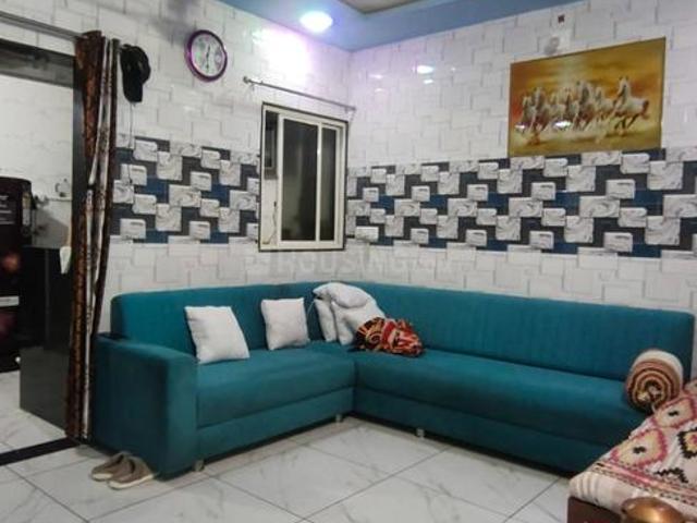 3 BHK Independent House in Nikol for resale Ahmedabad. The reference number is 20598979