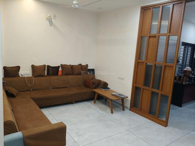 3 BHK Independent House in Nikol for resale Ahmedabad. The reference number is 20632543