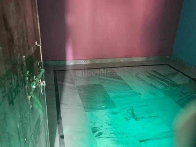 3 BHK Independent House in Nilmatha for resale Amar Shaheed Path. The reference number is 16759885
