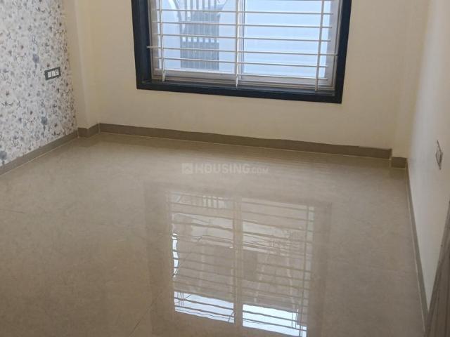 3 BHK Independent House in Nipania for resale Indore. The reference number is 20057556