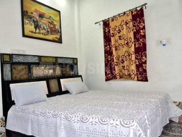 3 BHK Independent House in Nirmal Bag for resale Rishikesh. The reference number is 16306072