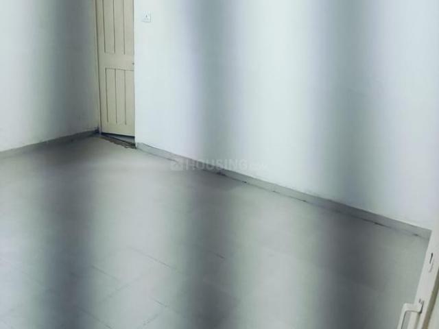 3 BHK Independent House in Nirnay Nagar for rent Ahmedabad. The reference number is 20413688