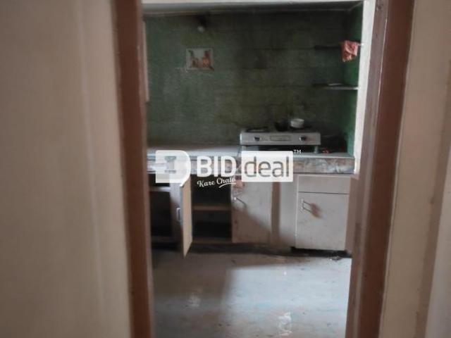3 BHK Independent House in Nizampura for resale Vadodara. The reference number is 20958198