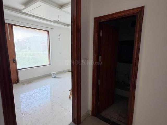 3 BHK Independent House in Noida Extension for rent Greater Noida. The reference number is 20573390