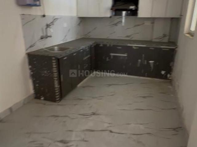 3 BHK Independent House in Noida Extension for rent Greater Noida. The reference number is 20578069