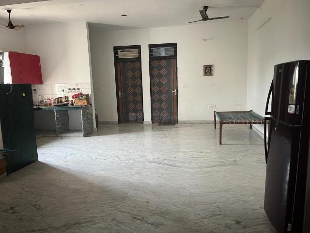 3 BHK Independent House in Noida Extension for rent Greater Noida. The reference number is 20586592