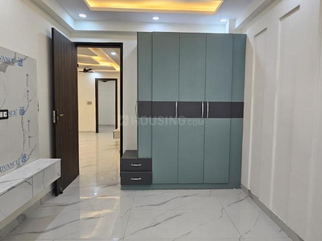 3 BHK Independent House in Noida Extension for resale Greater Noida. The reference number is 16963525