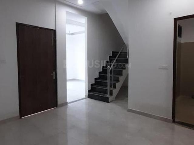3 BHK Independent House in Chipiyana Buzurg for resale Ghaziabad. The reference number is 17518822