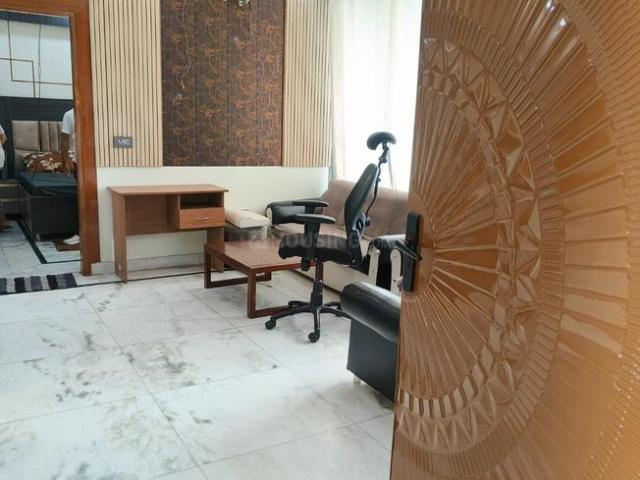 3 BHK Independent House in Noida Extension for resale Greater Noida. The reference number is 20781973