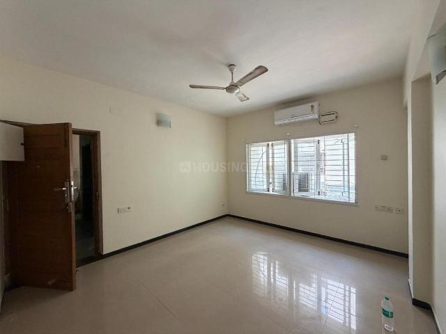3 BHK Independent House in Nungambakkam for rent Chennai. The reference number is 20754760