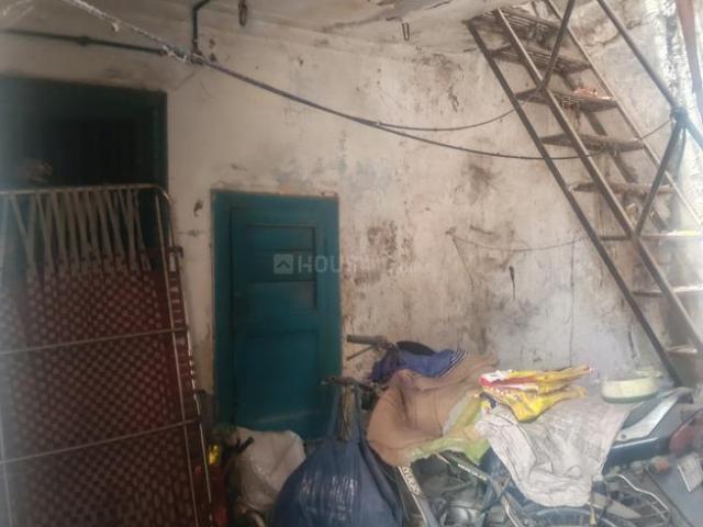 3 BHK Independent House in Odhav for resale Ahmedabad. The reference number is 20715155