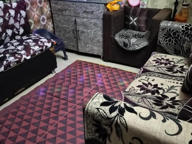 3 BHK Independent House in Old Delhi for resale New Delhi. The reference number is 16170341
