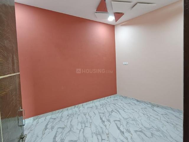 3 BHK Independent House in Old Dhamtari Road for rent Raipur. The reference number is 20570556