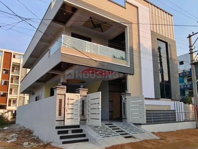 3 BHK Independent House in Old Dhamtari Road for resale Raipur. The reference number is 20827324