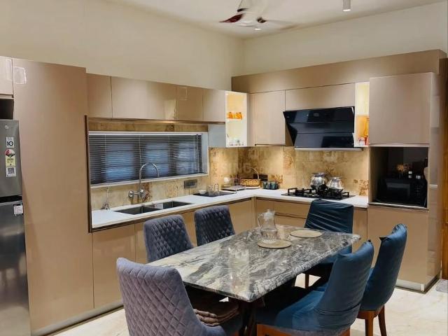 3 BHK Independent House in Old Dhamtari Road for resale Raipur. The reference number is 20922655