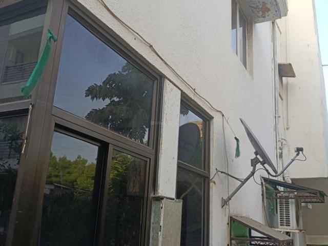 3 BHK Independent House in Akota for resale Vadodara. The reference number is 20245514