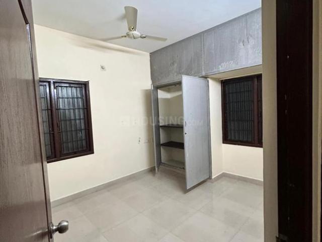 3 BHK Independent House in Old Pallavaram for resale Chennai. The reference number is 17000688