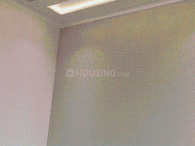 3 BHK Independent House in Omaxe City for rent Lucknow. The reference number is 20218023