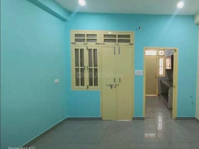 3 BHK Independent House in Omaxe City for resale Lucknow. The reference number is 20009762