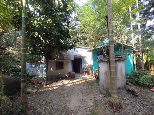 3 BHK Independent House in Omarhati for resale Kolkata. The reference number is 20288215