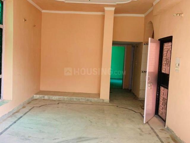 3 BHK Independent House in Omicron III for resale Greater Noida. The reference number is 19864392