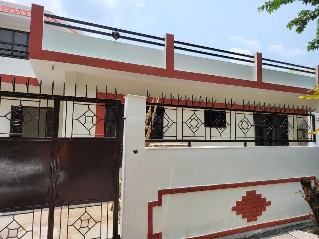 3 BHK Independent House in Omicron 1A for resale Greater Noida. The reference number is 18367116