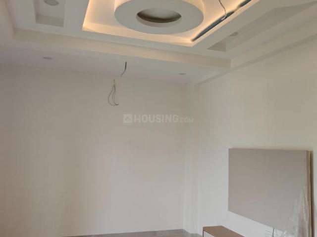 3 BHK Independent House in Omkar Nagar for rent Nagpur. The reference number is 20823744