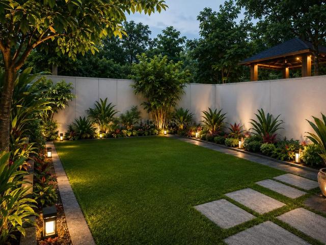 3 BHK Independent House in Ottapalam for resale Palakkad. The reference number is 20943767