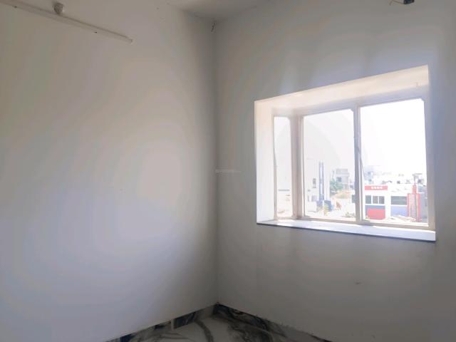 3 BHK Independent House in Ottiyambakkam for resale Chennai South. The reference number is 13840477