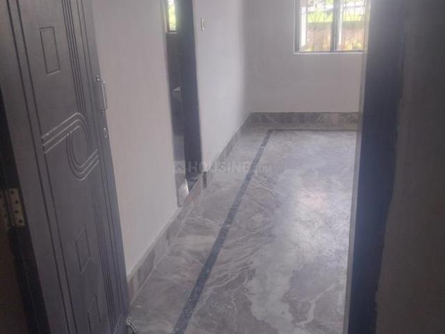 3 BHK Independent House in PCRA Colony for rent Siliguri. The reference number is 20871814