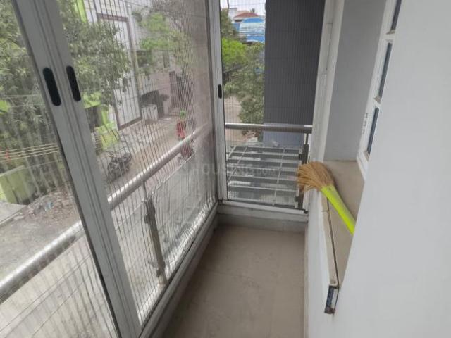 3 BHK Independent House in Pammal for resale Chennai. The reference number is 16566668