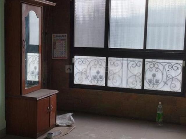 3 BHK Independent House in Panvel for rent Navi Mumbai. The reference number is 19795635