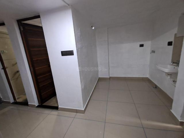 3 BHK Independent House in Panangad for rent Kochi. The reference number is 20486567