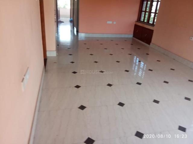 3 BHK Independent House in Pancha Sayar for rent Kolkata. The reference number is 20710498