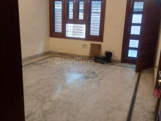 3 BHK Independent House in Panchkula Extension for rent Panchkula. The reference number is 20099676