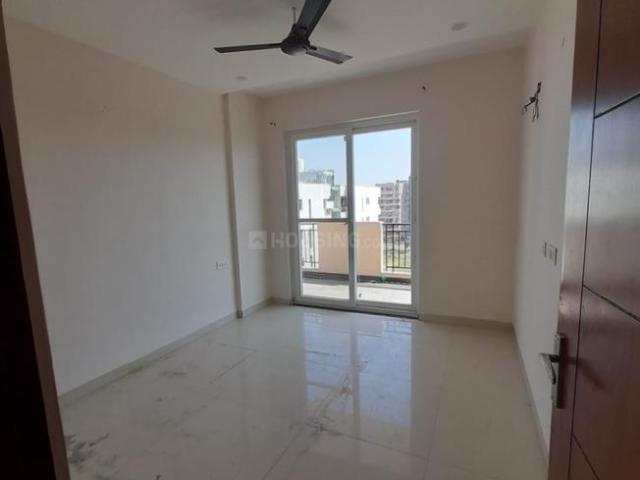3 BHK Independent House in Panchkula Extension for resale Jhiwri Wala. The reference number is 17358382