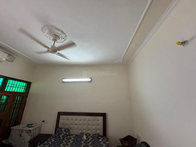 3 BHK Independent House in Panchkula Extension for resale Panchkula. The reference number is 20449434