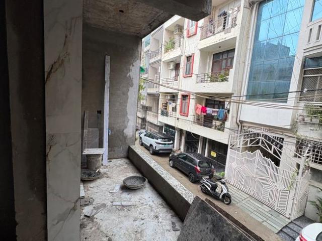 3 BHK Independent House in Pandav Nagar for resale New Delhi. The reference number is 20811237