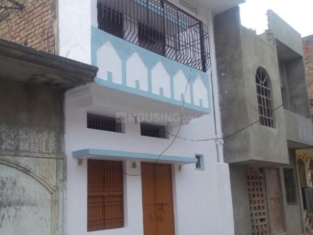 3 BHK Independent House in Pandeypur for resale Varanasi. The reference number is 3297769