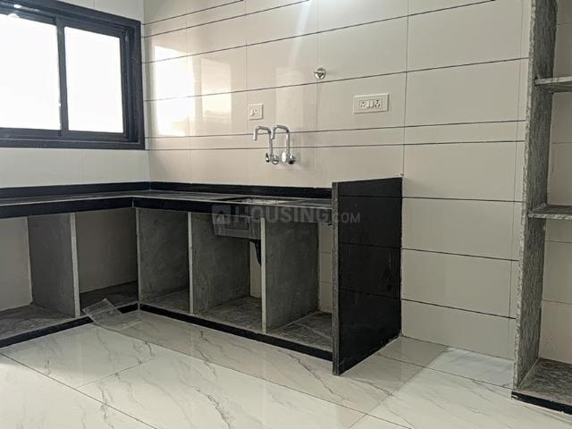 3 BHK Independent House in Pankaj Nagar for resale Surat. The reference number is 18336950