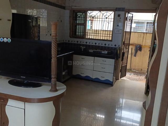 3 BHK Independent House in Pankaj Nagar for resale Surat. The reference number is 18834767