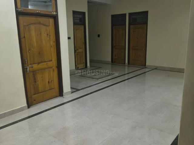 3 BHK Independent House in Panki for rent Kanpur. The reference number is 20188522
