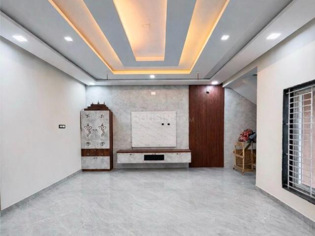 3 BHK Independent House in Pannimadai for resale Coimbatore. The reference number is 20018406