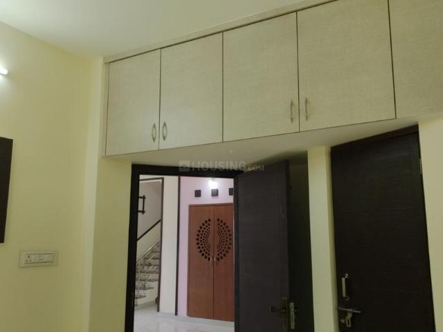 3 BHK Independent House in Pannimadai for resale Coimbatore. The reference number is 20765420