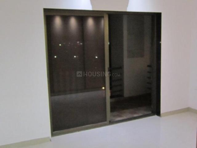 3 BHK Independent House in Pachpedi Naka for rent Raipur. The reference number is 20185135
