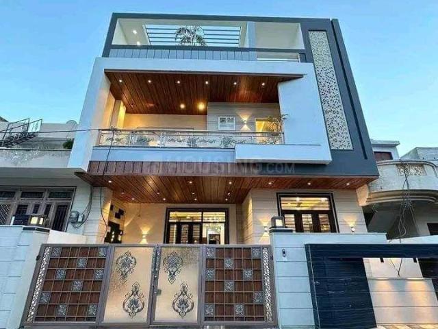 3 BHK Independent House in Padur for resale Chennai South. The reference number is 17715014