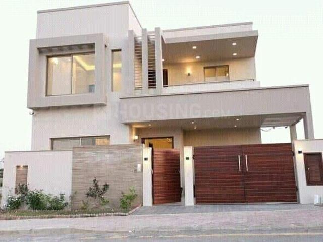 3 BHK Independent House in Padappai for resale Chennai. The reference number is 20507910