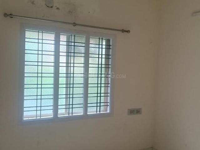 3 BHK Independent House in Padil for rent Mangalore. The reference number is 20656242